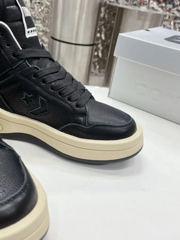 Rick Owens shoes - Replica shoes