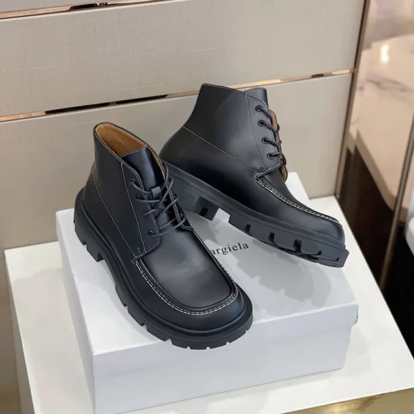 Maison Martin Margiela shoes - rep shoes