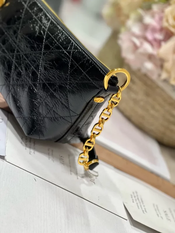 Dior bag - replica dior bags