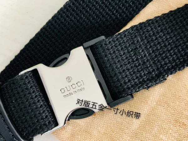 Gucci bag - replica gucci bags