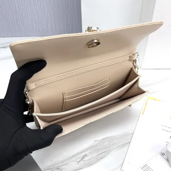 Dior bag - replica dior bags