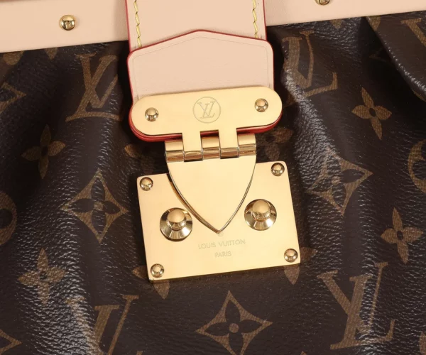 Louis Vuitton bag - louis vuitton replica bags