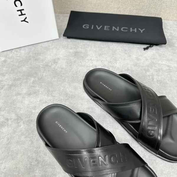 Givenchy shoes - Reps shoes