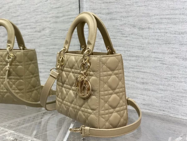 Dior bag - replica dior bags