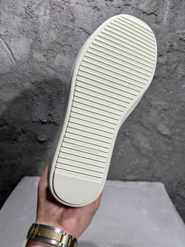 Rick Owens shoes - Replica shoes