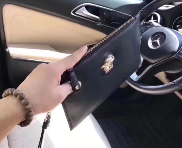 Versace bag - replica bags