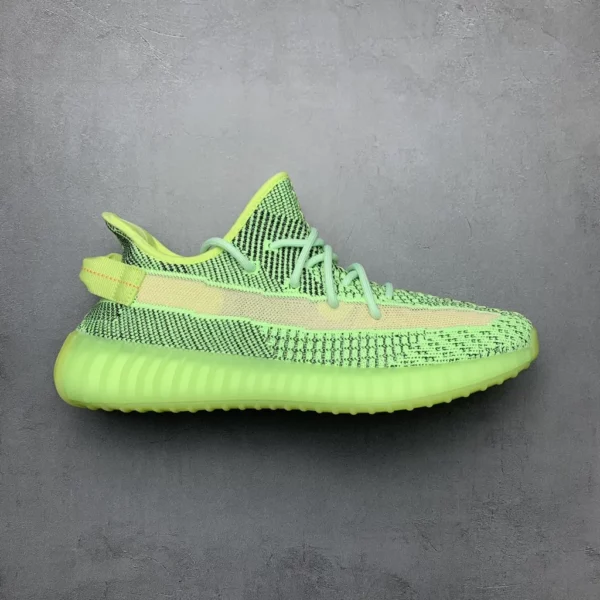 Yeezy shoes - Reps shoes