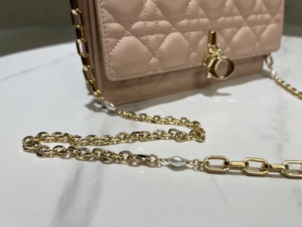 Dior bag - replica dior bags