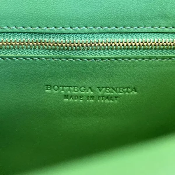 Bottega Veneta bag - rep bags