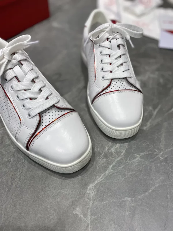 Christian Louboutin shoes - Reps shoes