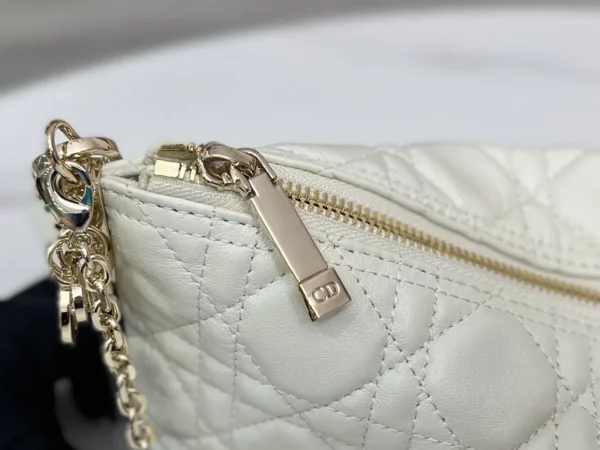 Dior bag - replica dior bags