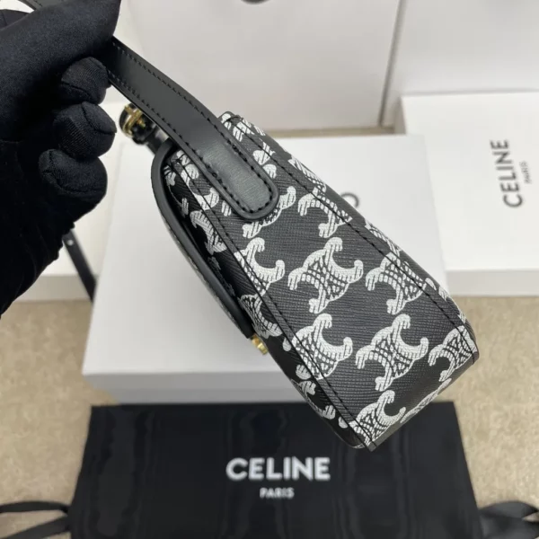 Celine bag - replica bags