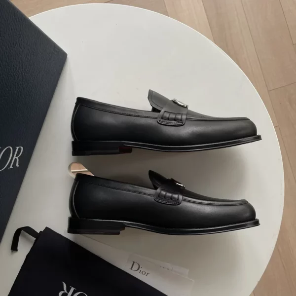 Dior shoes - rep shoes