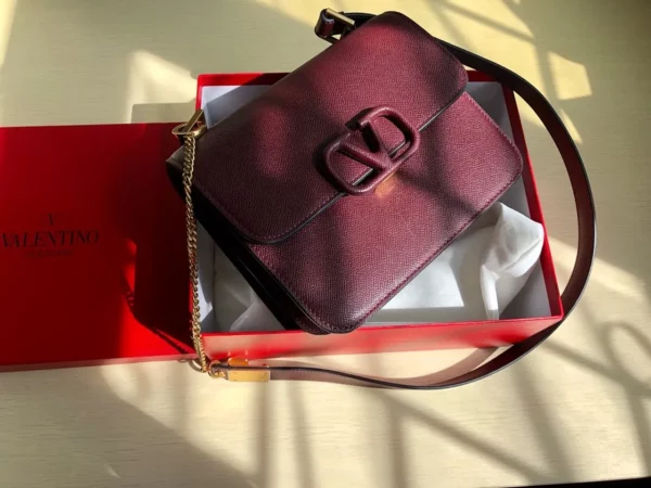 Valentino bag - rep bags