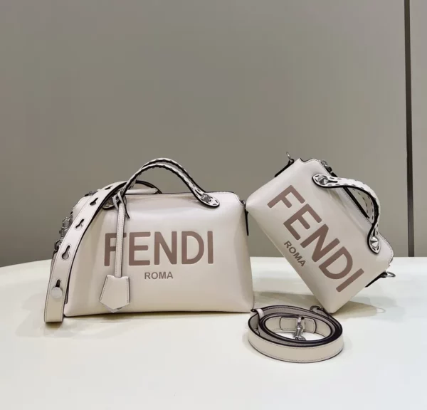 Fendi bag - fendi replica bags