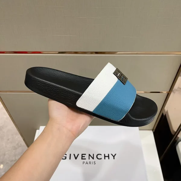 Givenchy shoes - Reps shoes