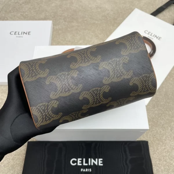 Celine bag - replica bags