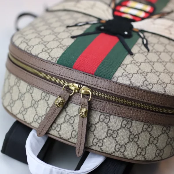 Gucci bag - replica gucci bags