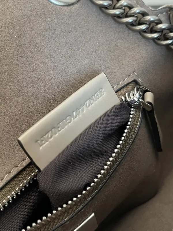 Fendi bag - fendi replica bags