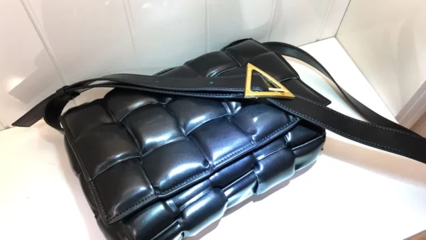 Bottega Veneta bag - rep bags