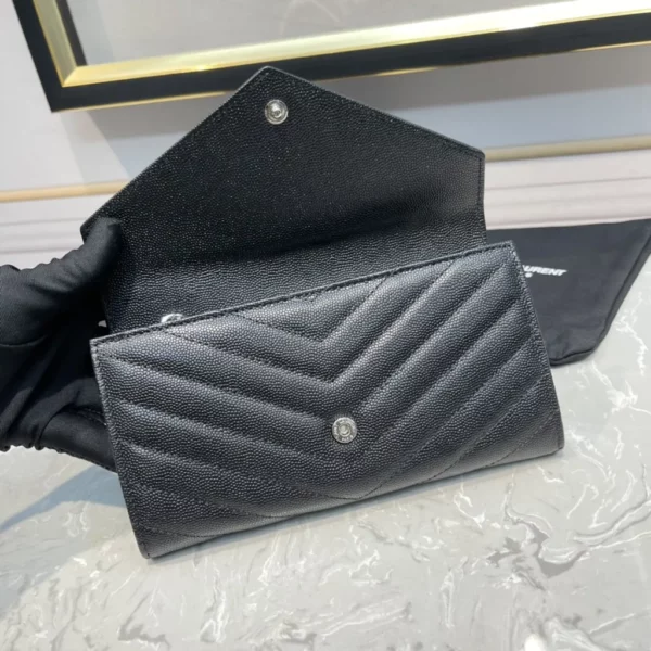 Saint Laurent bag - replica bags