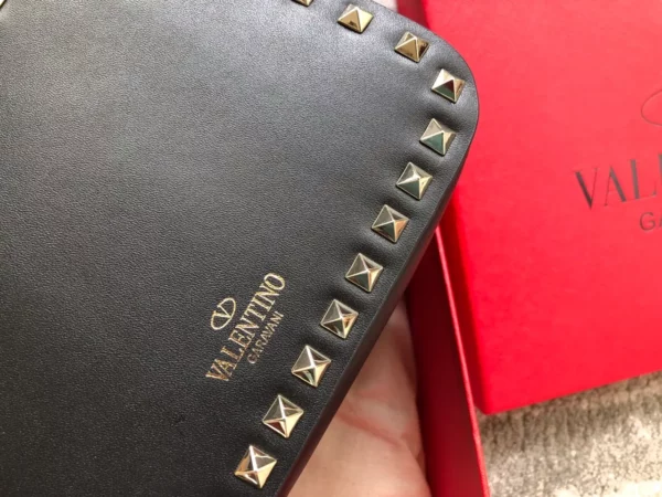 Valentino bag - rep bags