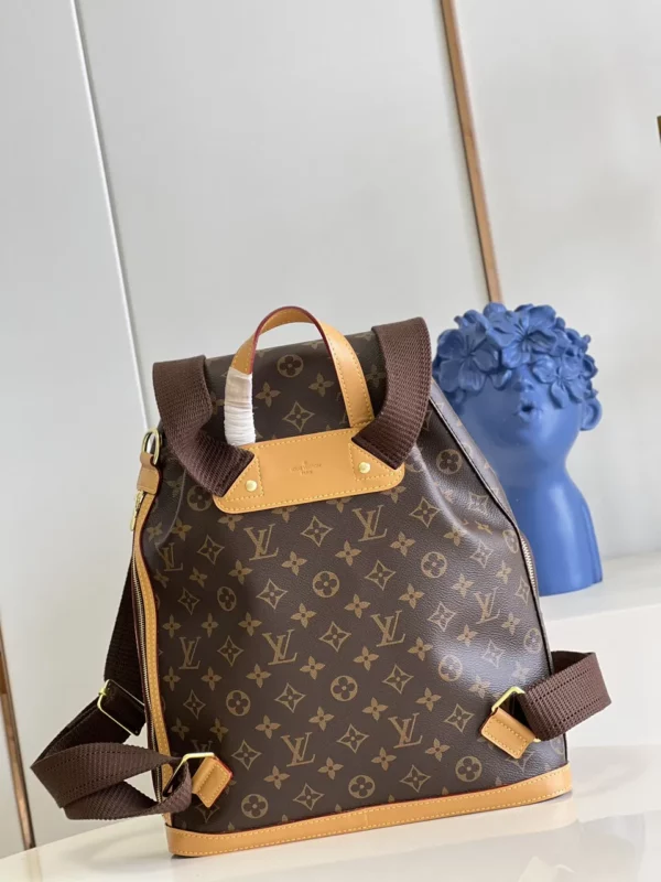 Louis Vuitton bag - louis vuitton replica bags