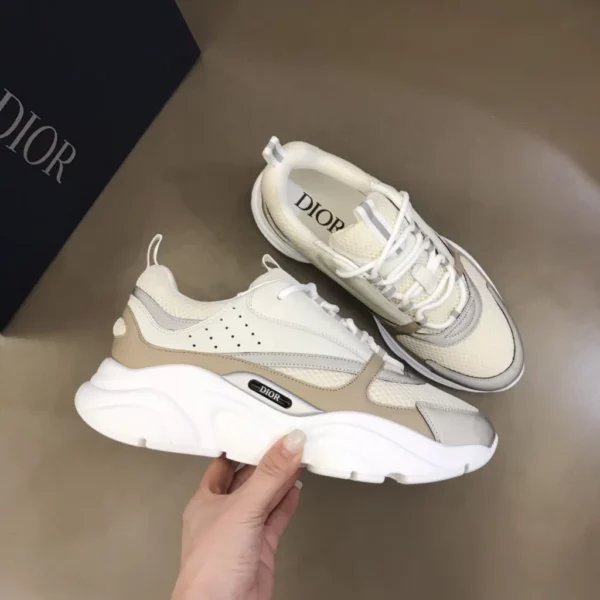 Dior shoes - Reps shoes