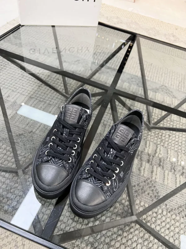 Givenchy shoes - Reps shoes