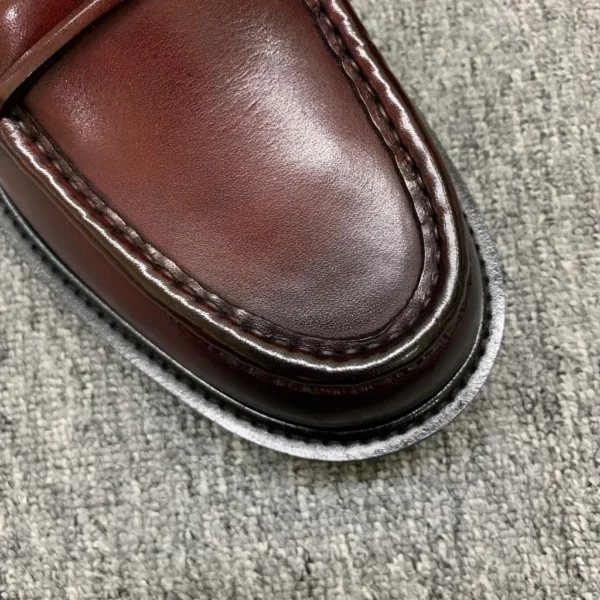 Ferragamo shoes - Reps shoes