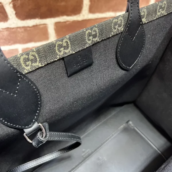 Gucci bag - replica gucci bags