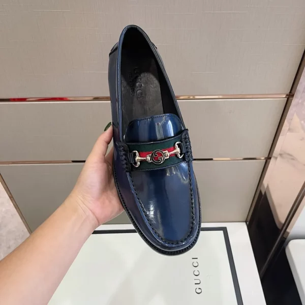 Gucci shoes - replica gucci shoes