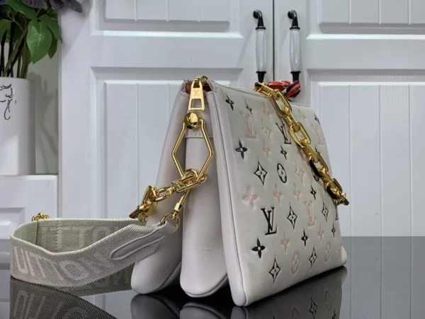 Louis Vuitton bag - louis vuitton replica bags