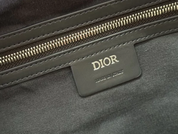 Dior bag - replica dior bags