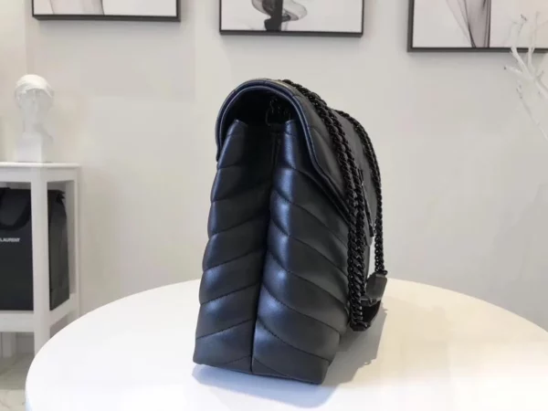 Saint Laurent bag - replica bags