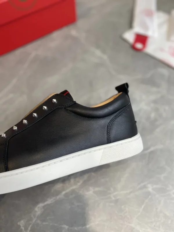 Christian Louboutin shoes - Replica shoes