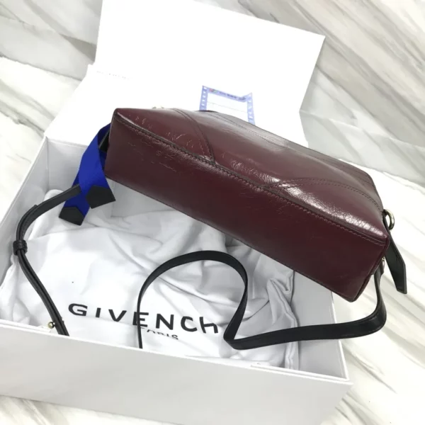 Givenchy bag - replica bags