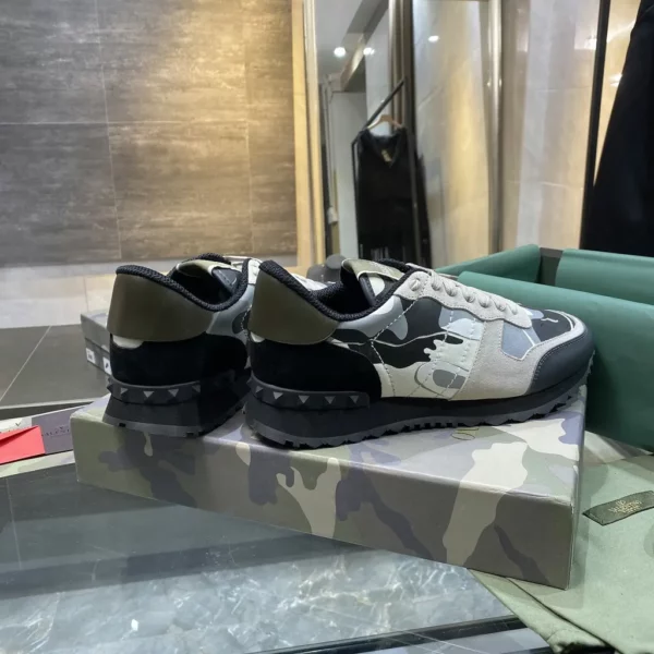 Valentino shoes - Reps shoes