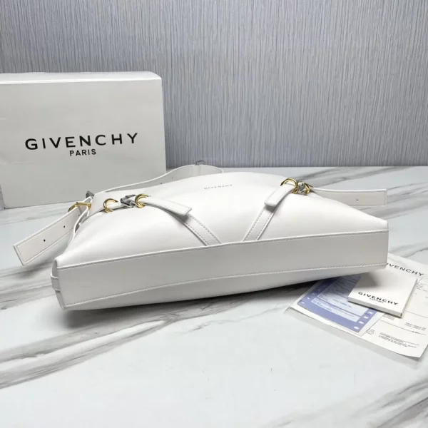 Givenchy bag - rep bags