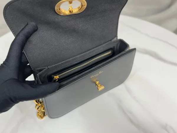 Dior bag - replica dior bags