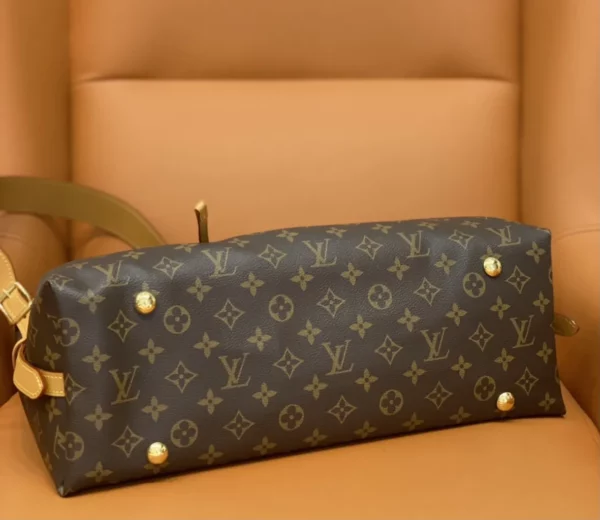 Louis Vuitton bag - louis vuitton replica bags