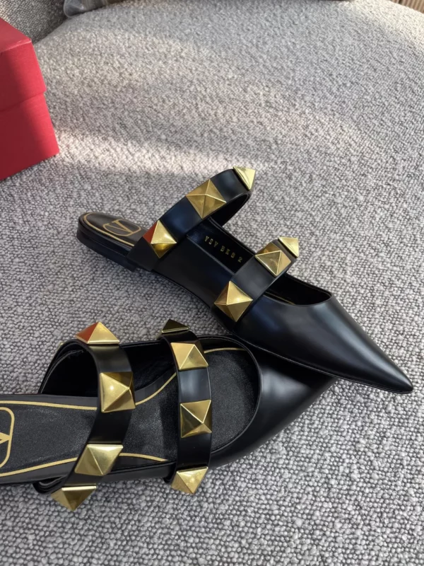 Valentino shoes - rep shoes