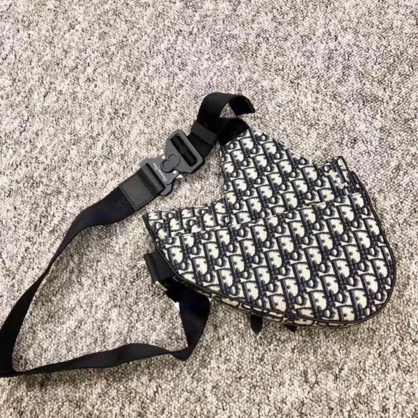 Dior bag - replica dior bags