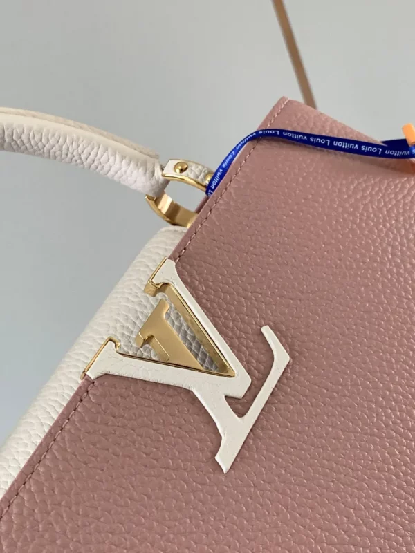 Louis Vuitton bag - louis vuitton replica bags