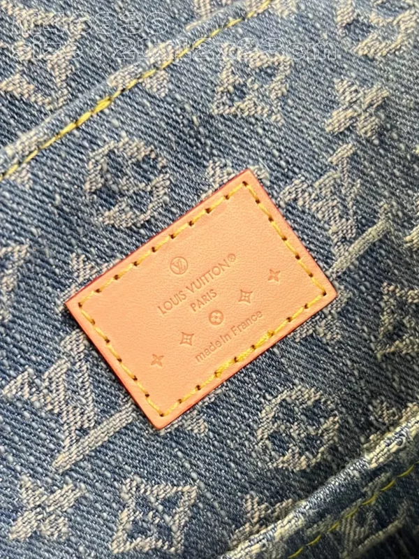 Louis Vuitton bag - louis vuitton replica bags