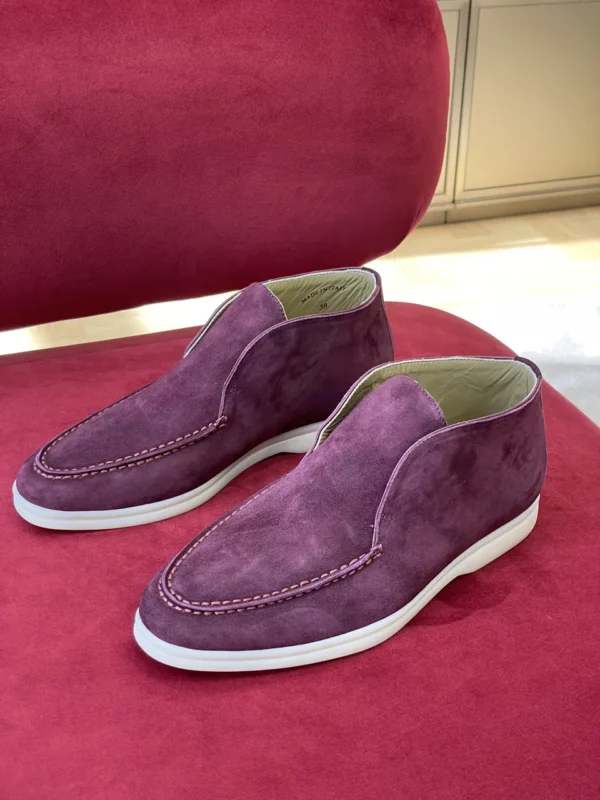 Loro Piana shoes - Replica shoes