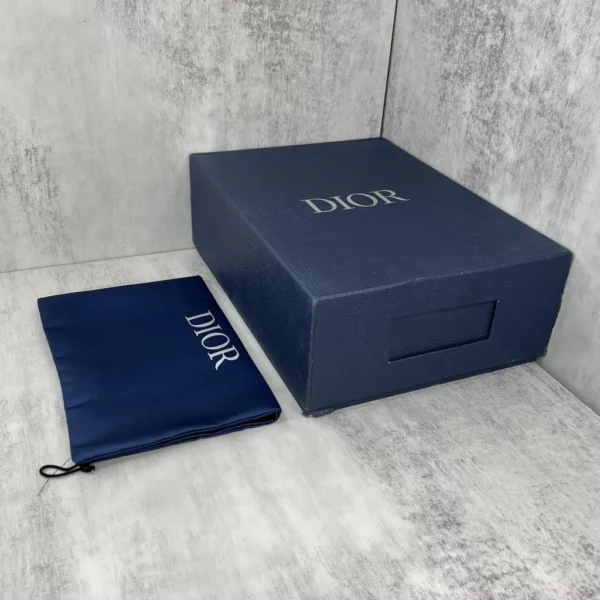 Dior shoes - Reps shoes