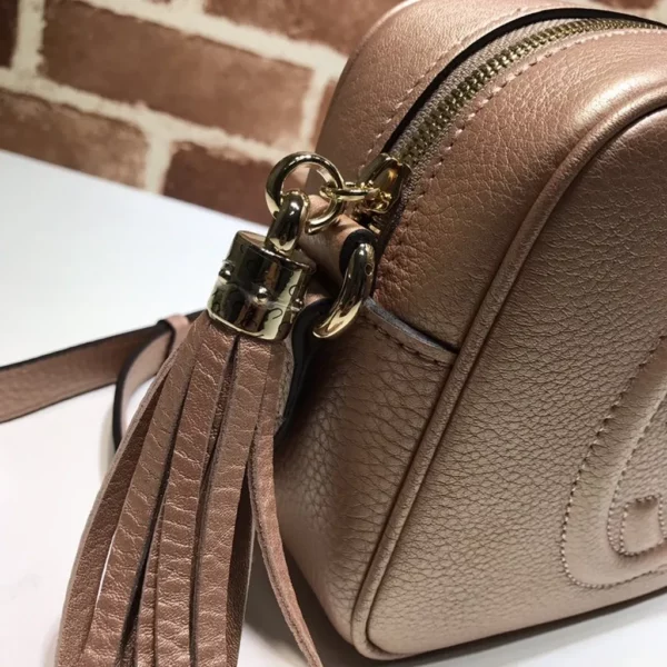 Gucci bag - replica gucci bags