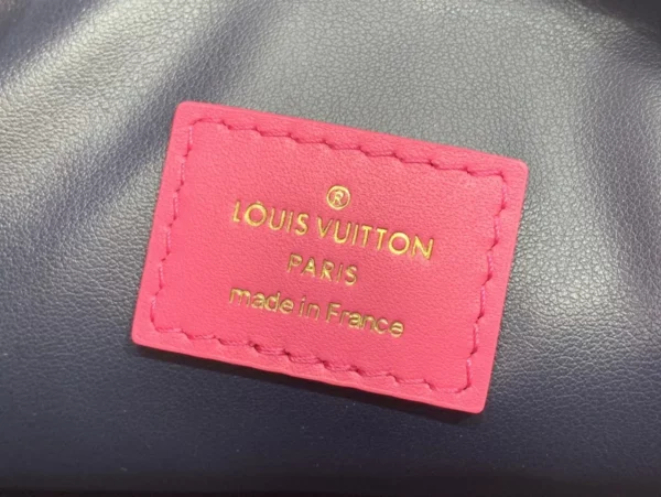 Louis Vuitton bag - louis vuitton replica bags