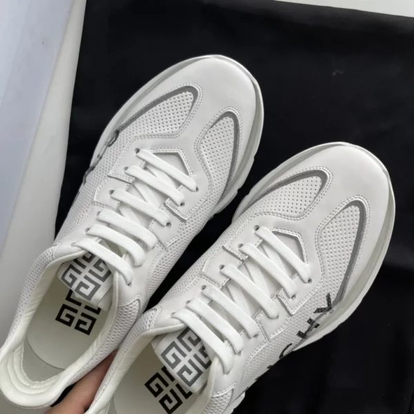 Givenchy shoes - Reps shoes